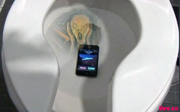 ֻĵطȻ䣡