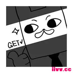 ǿƻع飬ʧ䡢ŮЩ㲻ݴحѶ