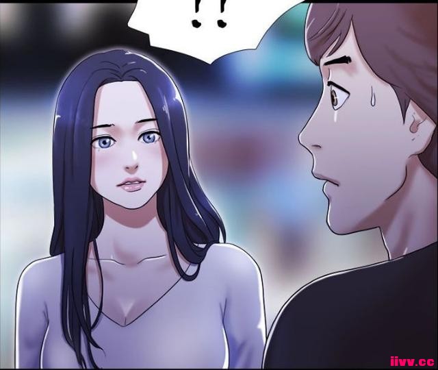 ר ~ʱޡҵŮѡ~ һأ
