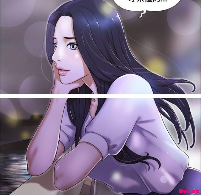 ר ~ʱޡҵŮѡ~ һأ