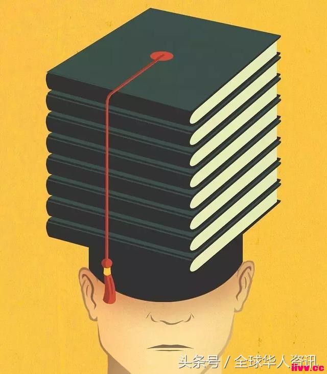 ģ30Ų廭ins˵벻ᡭ