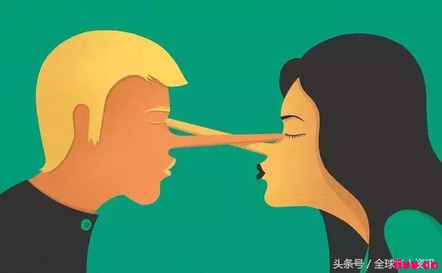ģ30Ų廭ins˵벻ᡭ