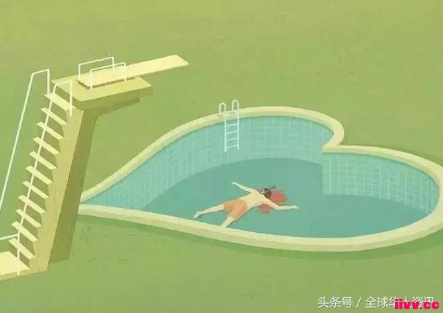 ģ30Ų廭ins˵벻ᡭ