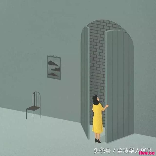 ģ30Ų廭ins˵벻ᡭ