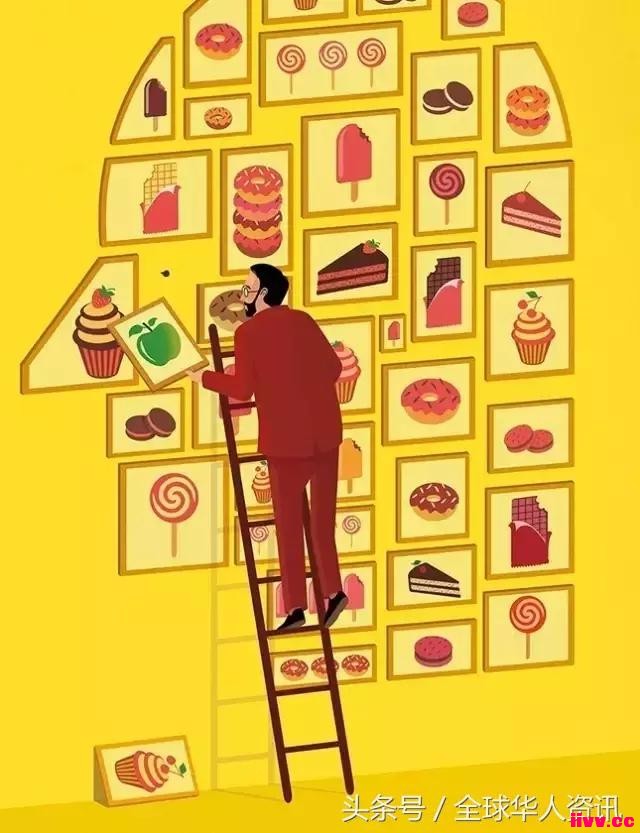 ģ30Ų廭ins˵벻ᡭ