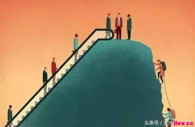 ģ30Ų廭ins˵벻ᡭ