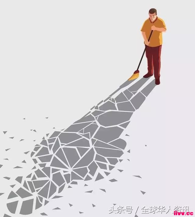 ģ30Ų廭ins˵벻ᡭ
