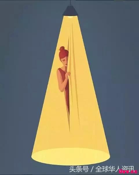 ģ30Ų廭ins˵벻ᡭ