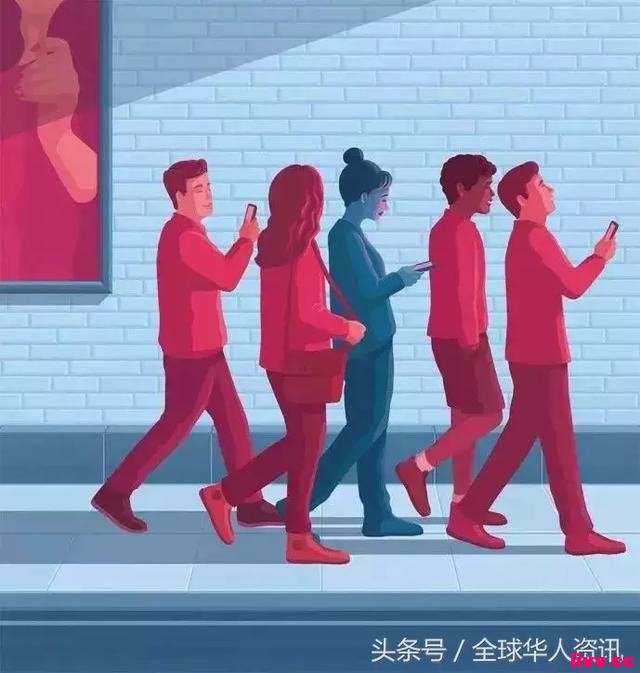 ģ30Ų廭ins˵벻ᡭ