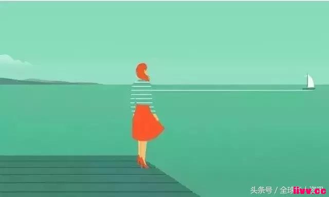 ģ30Ų廭ins˵벻ᡭ