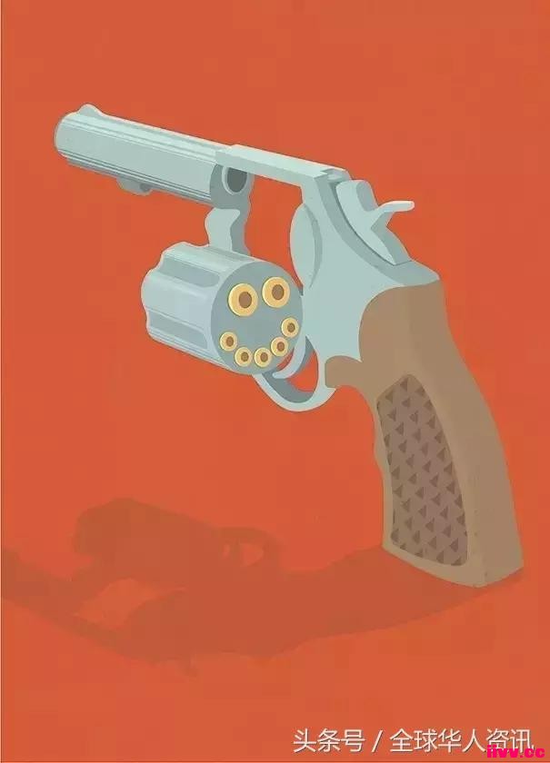 ģ30Ų廭ins˵벻ᡭ