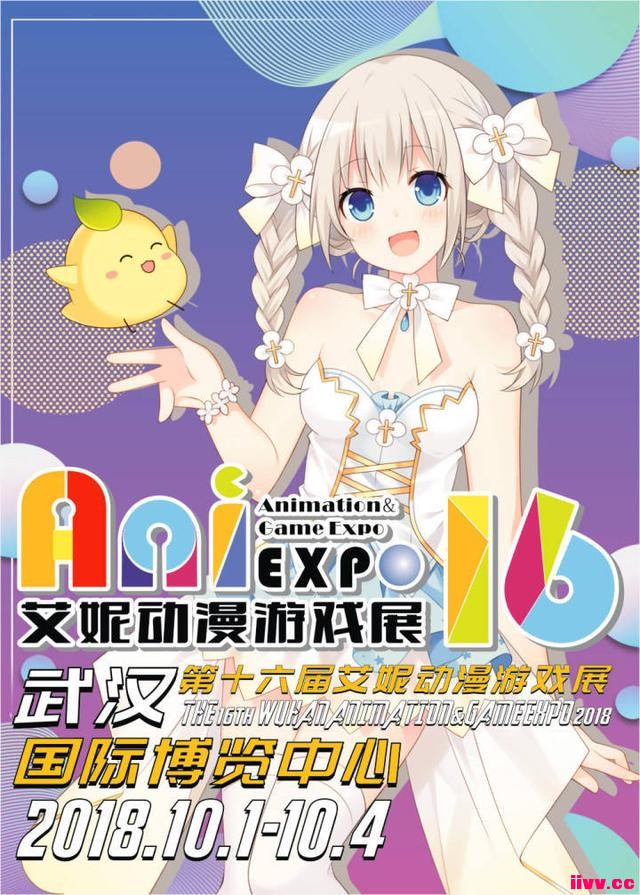 չѶ人