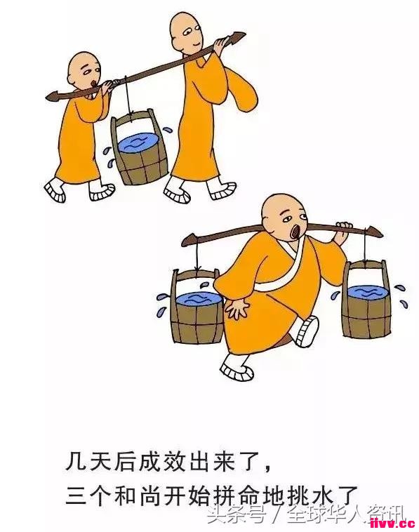 ˾̫ʵˣ