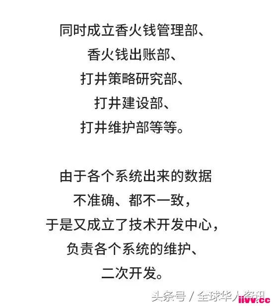 ˾̫ʵˣ