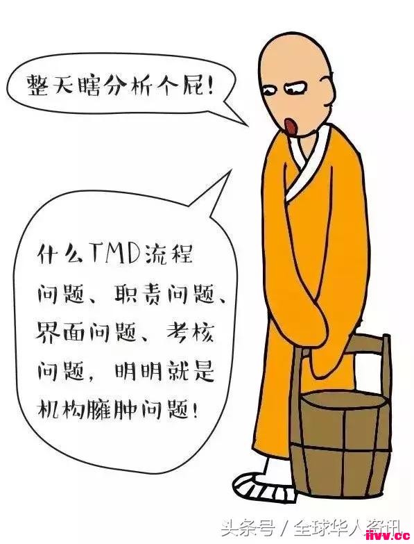 ˾̫ʵˣ