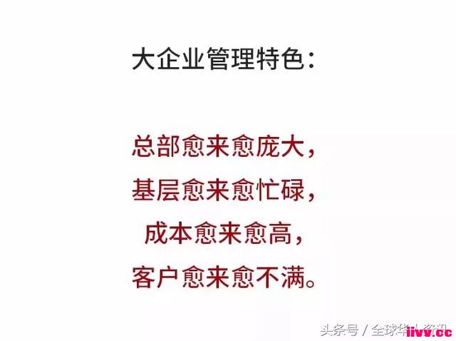 ˾̫ʵˣ