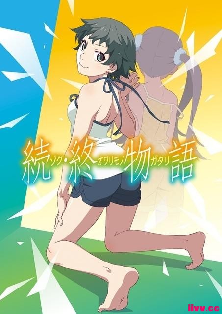 Ѷ糡ʽԤPV