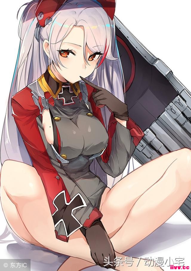 𾪣ϸڶͱŮ񣡣βиӴ