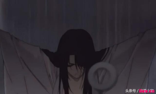 𾪣ϸڶͱŮ񣡣βиӴ