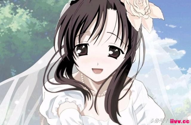 𾪣ϸڶͱŮ񣡣βиӴ