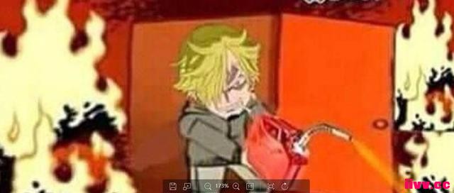 ¡Ⱦ˭ѣһ⣡