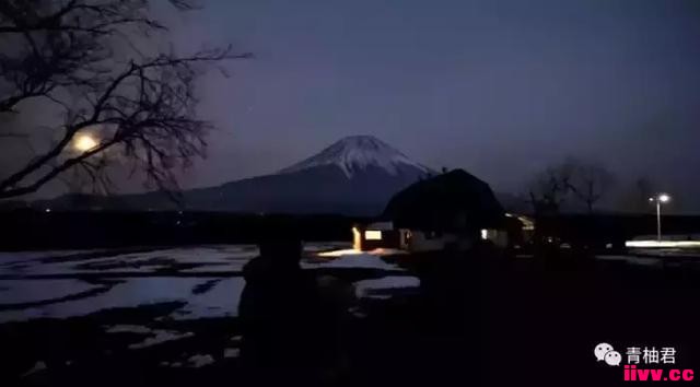 ʿɽʥѲ