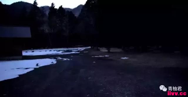 ʿɽʥѲ
