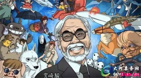 2018鿥ʯöϵϾֻ尲