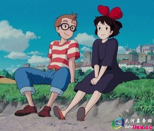 2018鿥ʯöϵϾֻ尲