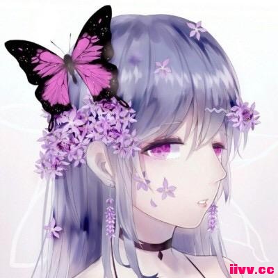 Զ/ٺͷ/ֽ