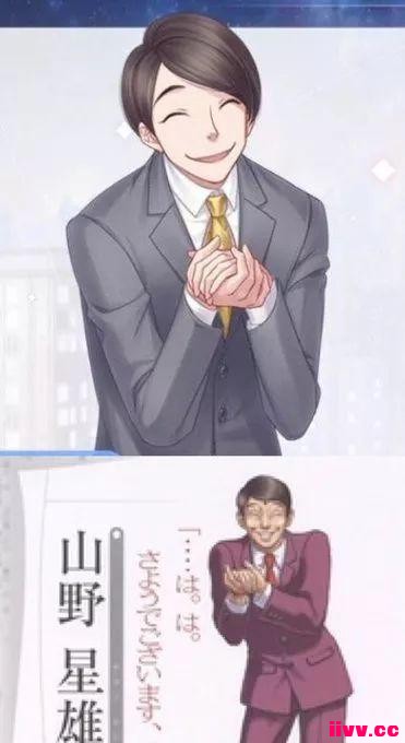 ֽϷСϷƷİ˹حѶ