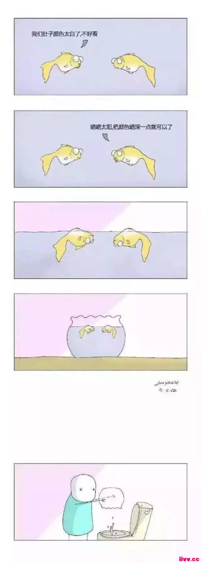 ɹ̫