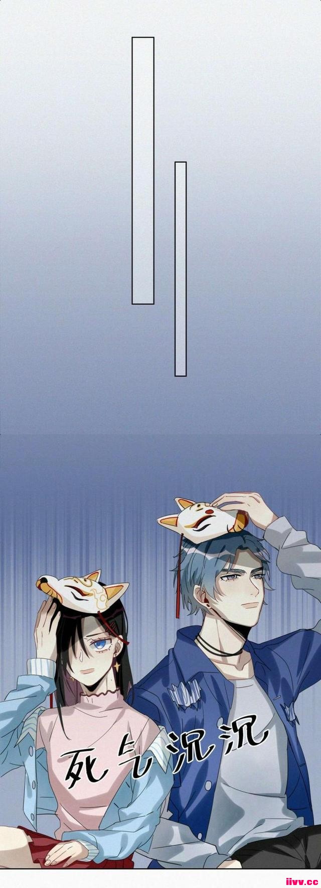 ֱ׵ˡֱܻ