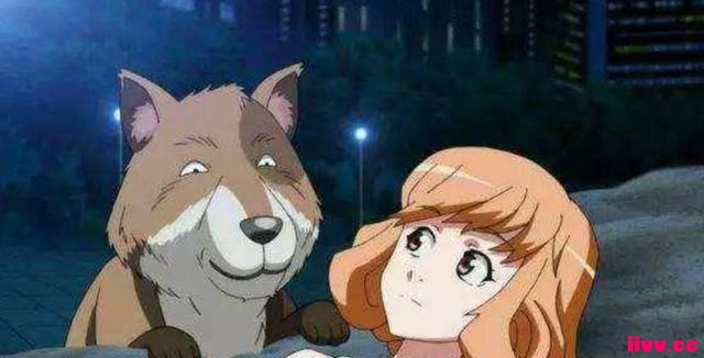 СĶԷ޵սǿºϰ񣬸ֻŵ