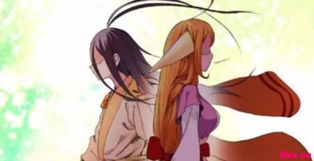 СĶԷ޵սǿºϰ񣬸ֻŵ