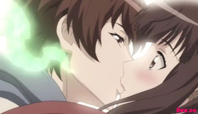 СĶԷ޵սǿºϰ񣬸ֻŵ