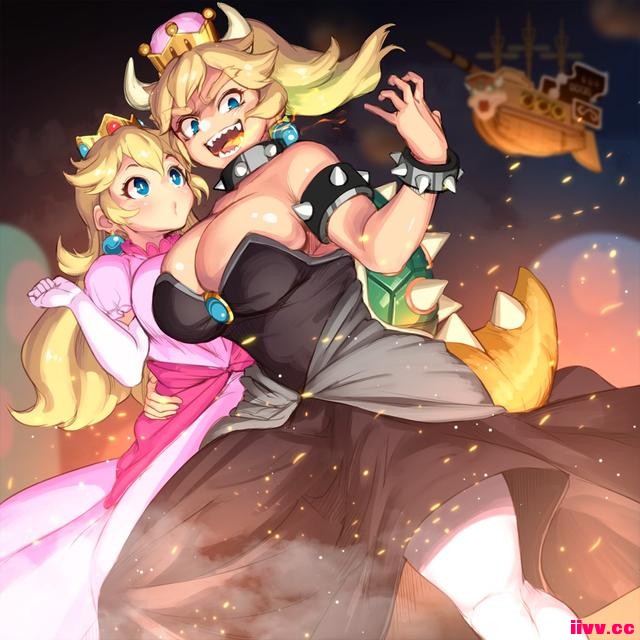 조͹һҹȫ ䷴ҡŮ