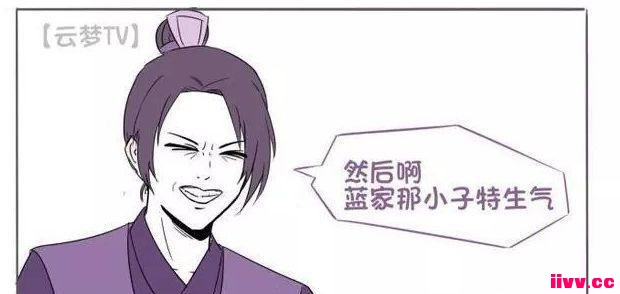 ħʦ裬Ļش̫ˣ˾һˬ֣
