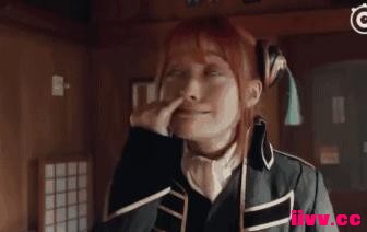̵㼸˻ҵĶѣֻ۾