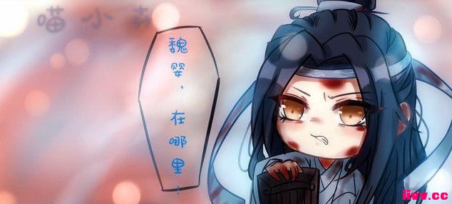 ħŰǧٱ飬ҴħտӤ