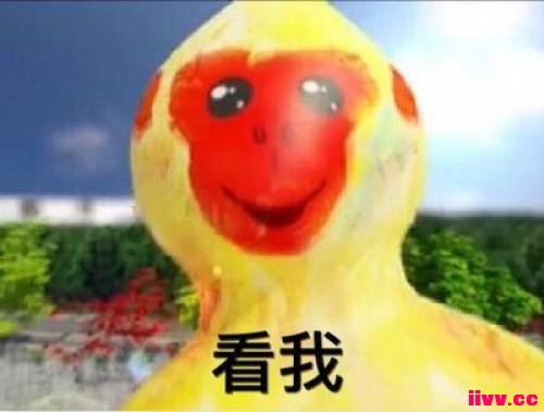 սӢۡ̿Ҫô棬ôһ̿ͣ