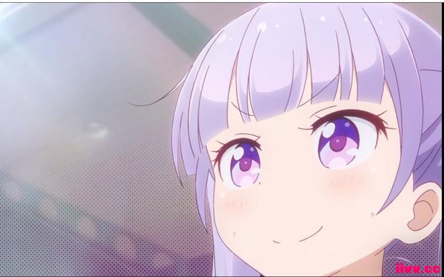 Ѷ治