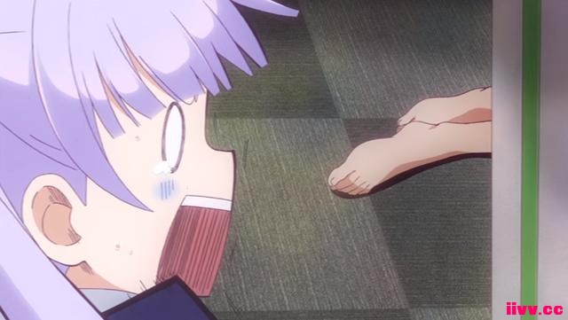 Ѷ治