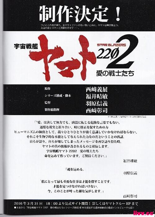 Ѷ治