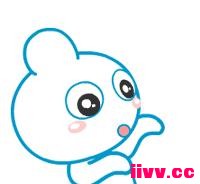 Ӳңһ㣬ѫһ磬Уҡ