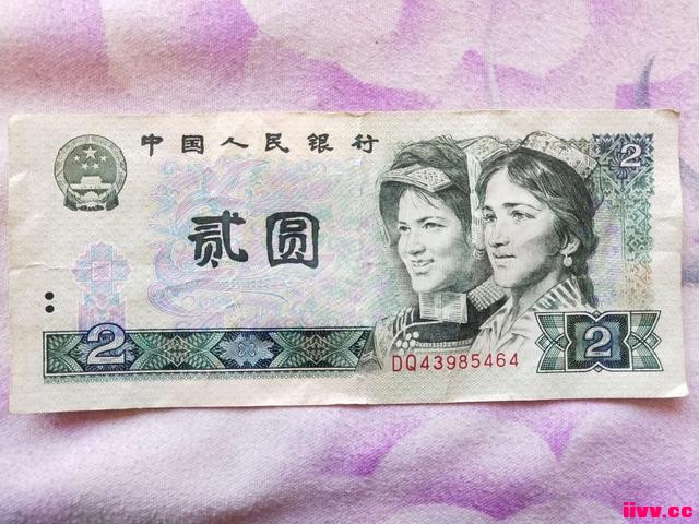 ʮһڻϼңⷢСʱصǮ00󼸺û