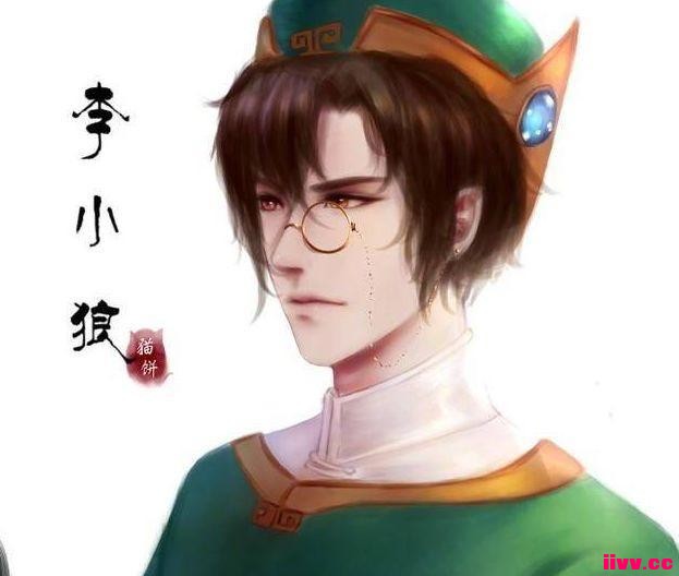 ˱任磬360ûǣȴأ