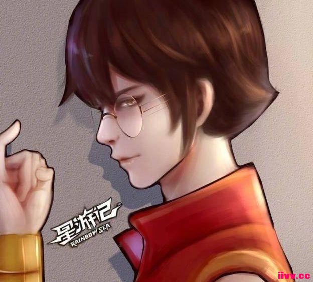 ˱任磬360ûǣȴأ
