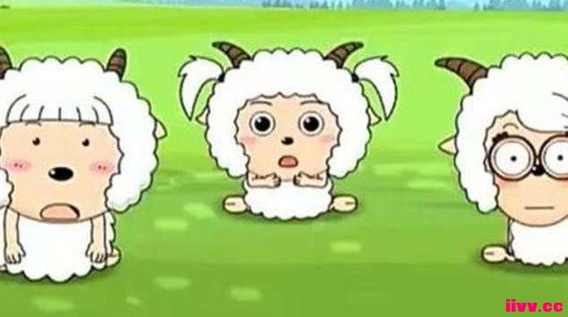 ϲ̫ǣ5ֻ4ϲһ