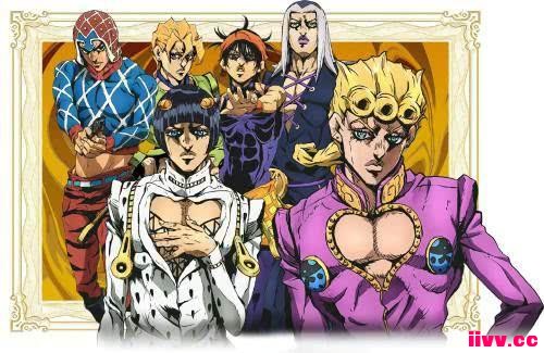 ҵѶʧ10ڵ＾ҹ 㰮JOJOǵ